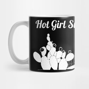 Hot Girl Summer Mug